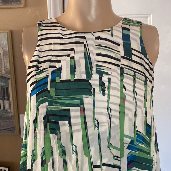 Classiques Entier dress G - Picture 2 of 10